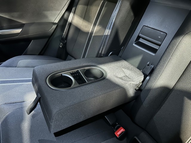 VOLKSWAGEN T-ROC 1.0 TSI STYLE, SK Autos, Emmen