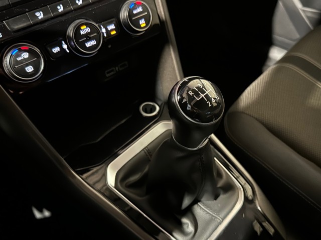 VOLKSWAGEN T-ROC 1.0 TSI STYLE, SK Autos, Emmen