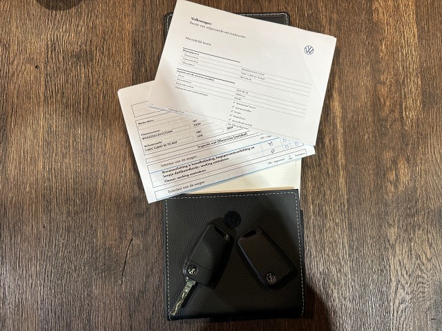 VOLKSWAGEN T-ROC 1.0 TSI STYLE, SK Autos, Emmen