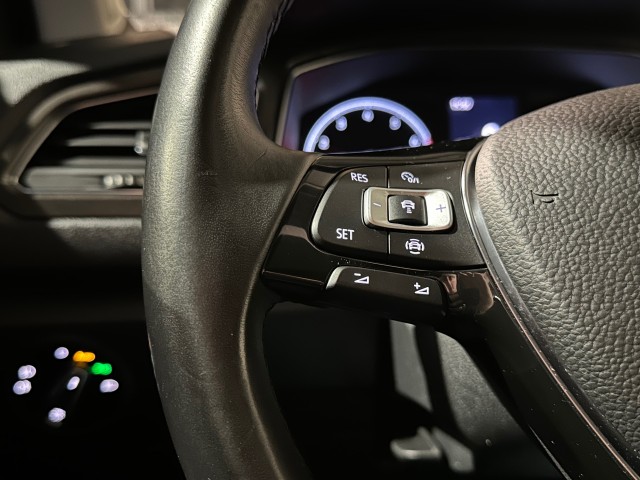 VOLKSWAGEN T-ROC 1.0 TSI STYLE, SK Autos, Emmen