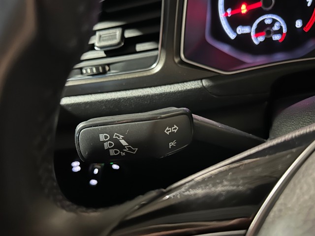 VOLKSWAGEN T-ROC 1.0 TSI STYLE, SK Autos, Emmen