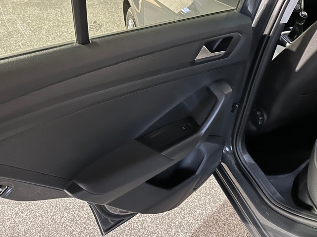 VOLKSWAGEN T-ROC 1.0 TSI STYLE, SK Autos, Emmen