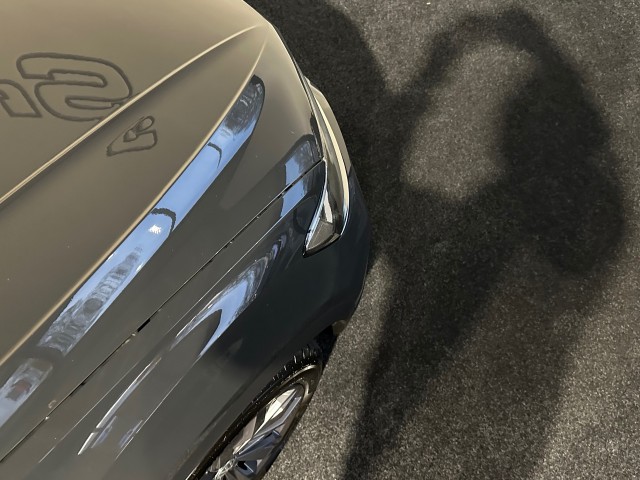 VOLKSWAGEN T-ROC 1.0 TSI STYLE, SK Autos, Emmen