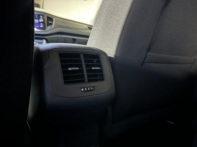 VOLKSWAGEN T-ROC 1.0 TSI STYLE, SK Autos, Emmen