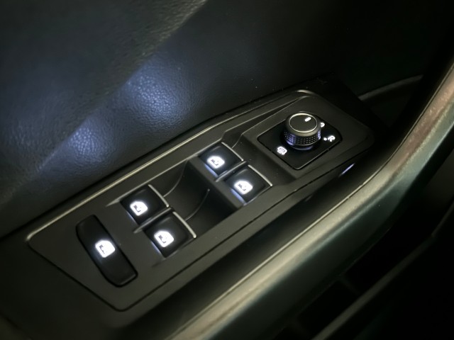 VOLKSWAGEN T-ROC 1.0 TSI STYLE, SK Autos, Emmen