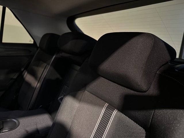 VOLKSWAGEN T-ROC 1.0 TSI STYLE, SK Autos, Emmen