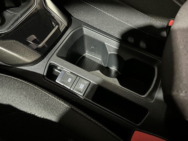 VOLKSWAGEN T-ROC 1.0 TSI STYLE, SK Autos, Emmen