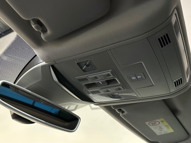 VOLKSWAGEN T-ROC 1.0 TSI STYLE, SK Autos, Emmen