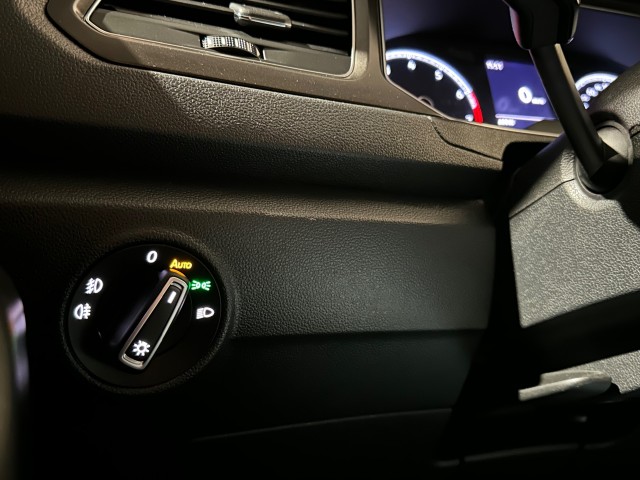 VOLKSWAGEN T-ROC 1.0 TSI STYLE, SK Autos, Emmen