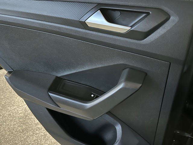 VOLKSWAGEN T-ROC 1.0 TSI STYLE, SK Autos, Emmen