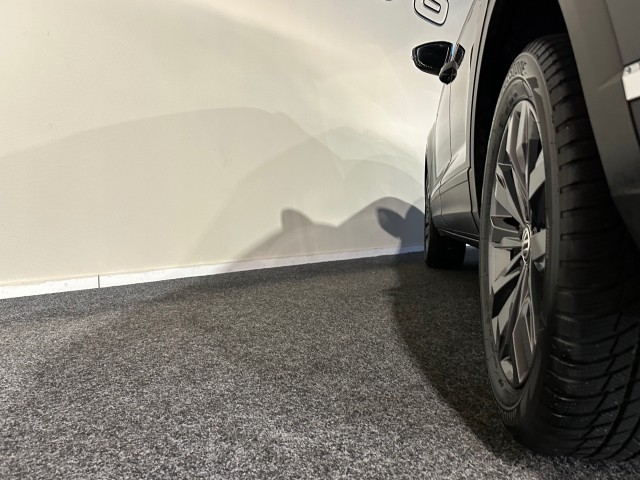VOLKSWAGEN T-ROC 1.0 TSI STYLE, SK Autos, Emmen