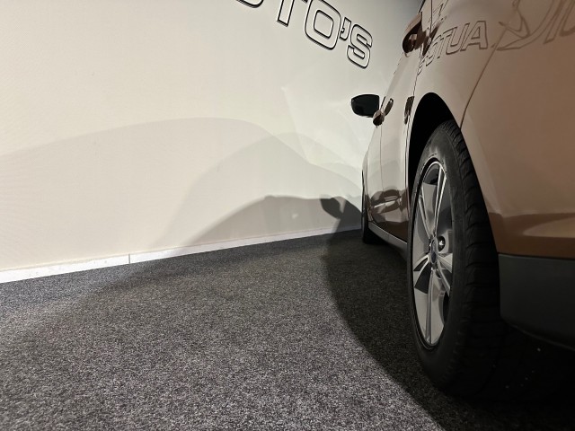 FORD C-MAX 1.0 EDITION l NAP l TREKHAAK l AIRCO l NW DISTRI l LMV , SK Autos, Emmen