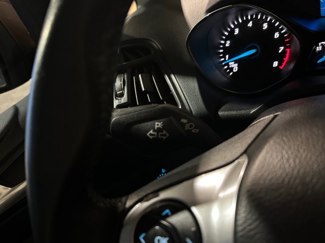 FORD C-MAX 1.0 EDITION l NAP l TREKHAAK l AIRCO l NW DISTRI l LMV , SK Autos, Emmen