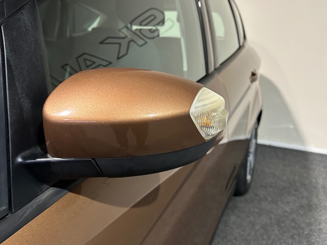 FORD C-MAX 1.0 EDITION l NAP l TREKHAAK l AIRCO l NW DISTRI l LMV , SK Autos, Emmen