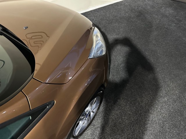 FORD C-MAX 1.0 EDITION l NAP l TREKHAAK l AIRCO l NW DISTRI l LMV , SK Autos, Emmen