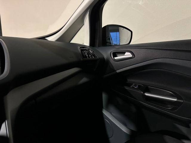 FORD C-MAX 1.0 EDITION l NAP l TREKHAAK l AIRCO l NW DISTRI l LMV , SK Autos, Emmen