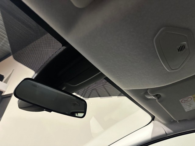 FORD C-MAX 1.0 EDITION l NAP l TREKHAAK l AIRCO l NW DISTRI l LMV , SK Autos, Emmen