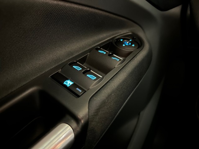 FORD C-MAX 1.0 EDITION l NAP l TREKHAAK l AIRCO l NW DISTRI l LMV , SK Autos, Emmen