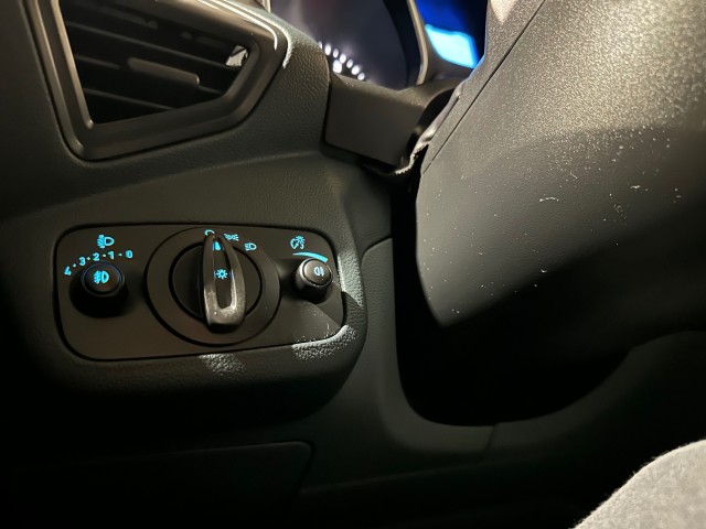 FORD C-MAX 1.0 EDITION l NAP l TREKHAAK l AIRCO l NW DISTRI l LMV , SK Autos, Emmen