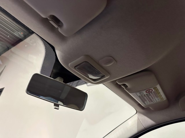 FIAT 500 0.9 TWINAIR POP NAP l AIRCO l NAVI l TWOTONE l LMV l, SK Autos, Emmen