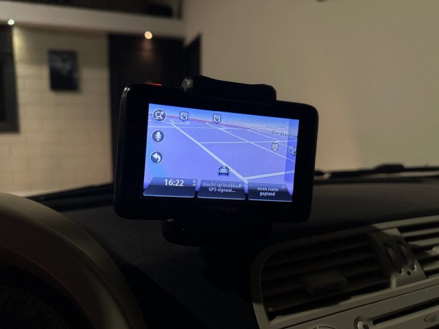 FIAT 500 0.9 TWINAIR POP NAP l AIRCO l NAVI l TWOTONE l LMV l, SK Autos, Emmen