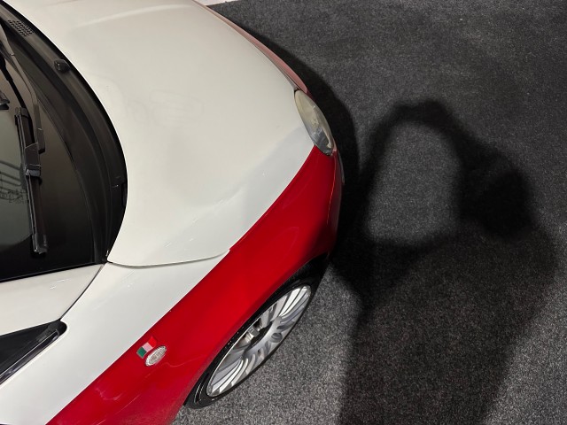 FIAT 500 0.9 TWINAIR POP NAP l AIRCO l NAVI l TWOTONE l LMV l, SK Autos, Emmen