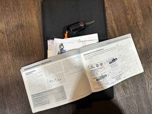 FIAT 500 0.9 TWINAIR POP NAP l AIRCO l NAVI l TWOTONE l LMV l, SK Autos, Emmen