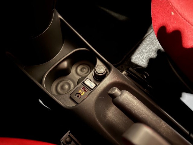 FIAT 500 0.9 TWINAIR POP NAP l AIRCO l NAVI l TWOTONE l LMV l, SK Autos, Emmen