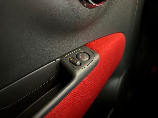 FIAT 500 0.9 TWINAIR POP NAP l AIRCO l NAVI l TWOTONE l LMV l, SK Autos, Emmen