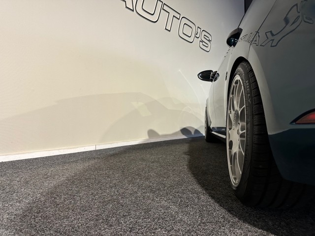 VOLKSWAGEN GOLF 1.5 TSI HIGHLINE FACELIFT l STOEL/STUURVER l LED l KACHELSTAND l PANORAMA l , SK Autos, Emmen