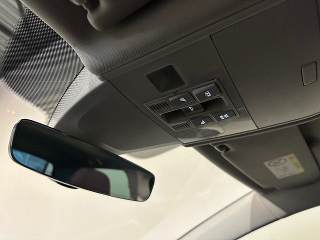 VOLKSWAGEN GOLF 1.5 TSI HIGHLINE FACELIFT l STOEL/STUURVER l LED l KACHELSTAND l PANORAMA l , SK Autos, Emmen