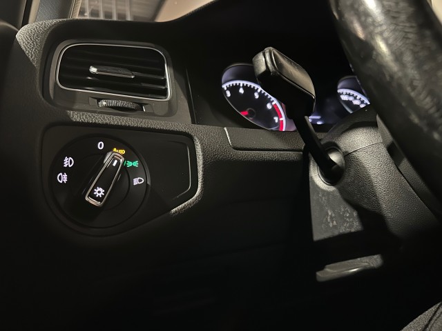 VOLKSWAGEN GOLF 1.5 TSI HIGHLINE FACELIFT l STOEL/STUURVER l LED l KACHELSTAND l PANORAMA l , SK Autos, Emmen