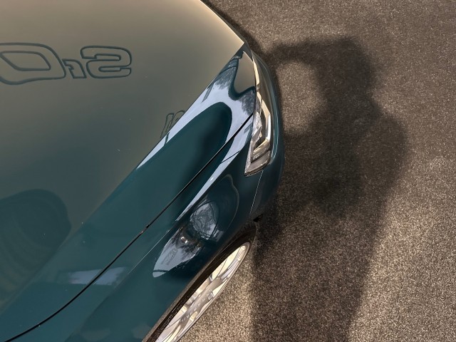 VOLKSWAGEN GOLF 1.5 TSI HIGHLINE FACELIFT l STOEL/STUURVER l LED l KACHELSTAND l PANORAMA l , SK Autos, Emmen