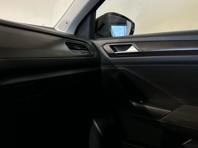 VOLKSWAGEN T-ROC 1.0 TSI STYLE NAP l CLIMA l TWOTONE l LED l CARPLAY l LMV l BEATS SOUND l, SK Autos, Emmen