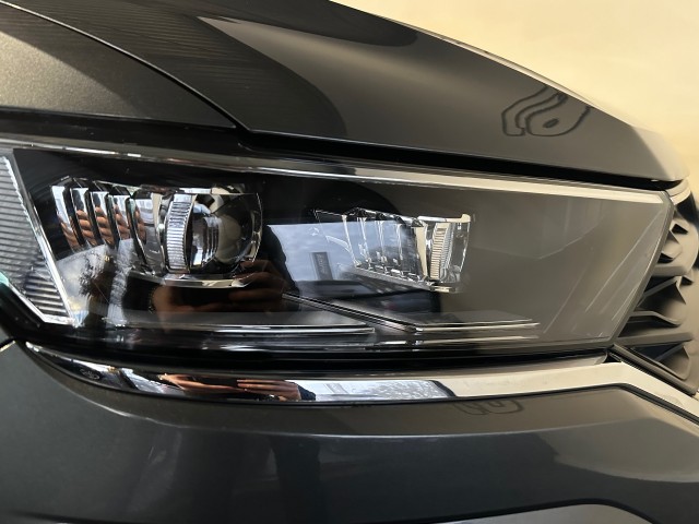 VOLKSWAGEN T-ROC 1.0 TSI STYLE NAP l CLIMA l TWOTONE l LED l CARPLAY l LMV l BEATS SOUND l, SK Autos, Emmen