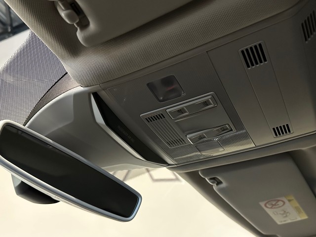 VOLKSWAGEN T-ROC 1.0 TSI STYLE NAP l CLIMA l TWOTONE l LED l CARPLAY l LMV l BEATS SOUND l, SK Autos, Emmen