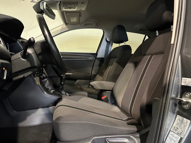 VOLKSWAGEN T-ROC 1.0 TSI STYLE NAP l CLIMA l TWOTONE l LED l CARPLAY l LMV l BEATS SOUND l, SK Autos, Emmen