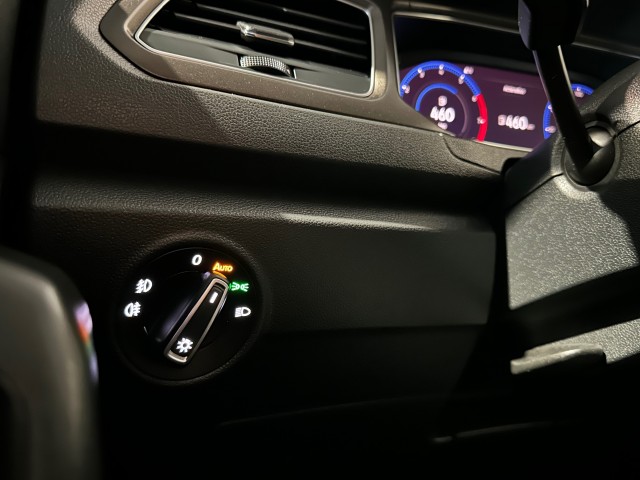 VOLKSWAGEN T-ROC 1.0 TSI STYLE NAP l CLIMA l TWOTONE l LED l CARPLAY l LMV l BEATS SOUND l, SK Autos, Emmen