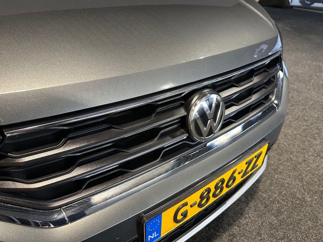 VOLKSWAGEN T-ROC 1.0 TSI STYLE NAP l CLIMA l TWOTONE l LED l CARPLAY l LMV l BEATS SOUND l, SK Autos, Emmen