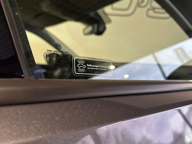 VOLKSWAGEN T-ROC 1.0 TSI STYLE NAP l CLIMA l TWOTONE l LED l CARPLAY l LMV l BEATS SOUND l, SK Autos, Emmen