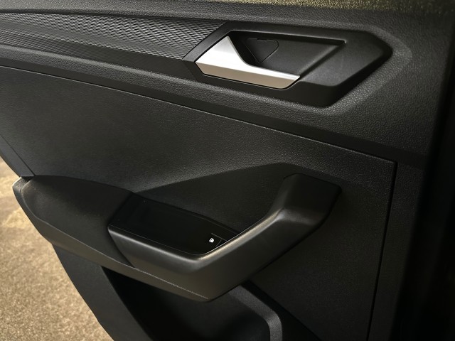 VOLKSWAGEN T-ROC 1.0 TSI STYLE NAP l CLIMA l TWOTONE l LED l CARPLAY l LMV l BEATS SOUND l, SK Autos, Emmen