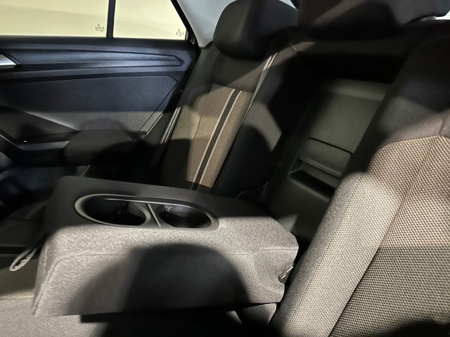 VOLKSWAGEN T-ROC 1.0 TSI STYLE NAP l CLIMA l TWOTONE l LED l CARPLAY l LMV l BEATS SOUND l, SK Autos, Emmen