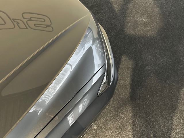 VOLKSWAGEN T-ROC 1.0 TSI STYLE NAP l CLIMA l TWOTONE l LED l CARPLAY l LMV l BEATS SOUND l, SK Autos, Emmen