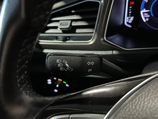 VOLKSWAGEN T-ROC 1.0 TSI STYLE NAP l CLIMA l TWOTONE l LED l CARPLAY l LMV l BEATS SOUND l, SK Autos, Emmen