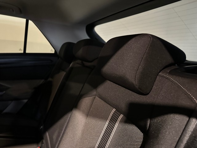 VOLKSWAGEN T-ROC 1.0 TSI STYLE NAP l CLIMA l TWOTONE l LED l CARPLAY l LMV l BEATS SOUND l, SK Autos, Emmen