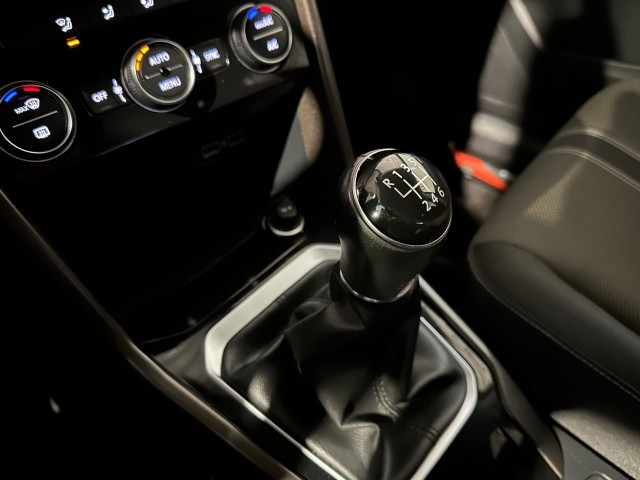 VOLKSWAGEN T-ROC 1.0 TSI STYLE NAP l CLIMA l TWOTONE l LED l CARPLAY l LMV l BEATS SOUND l, SK Autos, Emmen