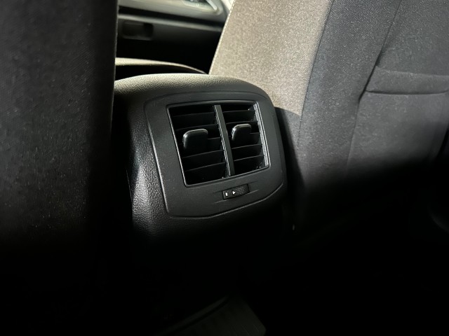 VOLKSWAGEN T-ROC 1.0 TSI STYLE NAP l CLIMA l TWOTONE l LED l CARPLAY l LMV l BEATS SOUND l, SK Autos, Emmen