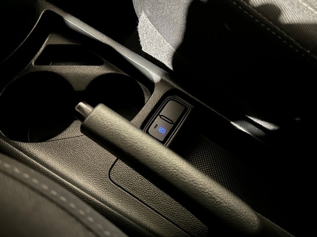 HYUNDAI I10 1.0I COMFORT NAP l 5DRS l LMV l CRUISE l AIRCO l , SK Autos, Emmen