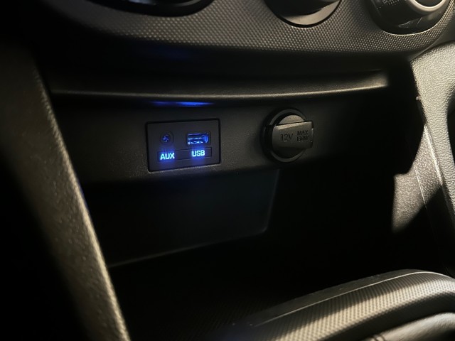 HYUNDAI I10 1.0I COMFORT NAP l 5DRS l LMV l CRUISE l AIRCO l , SK Autos, Emmen