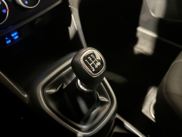 HYUNDAI I10 1.0I COMFORT NAP l 5DRS l LMV l CRUISE l AIRCO l , SK Autos, Emmen